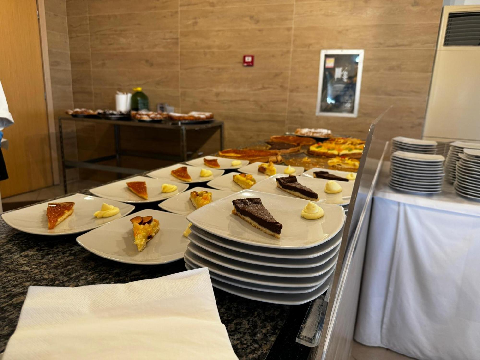 Zeta Club Selinunte Hotel Marinella di Selinunte Eksteriør billede